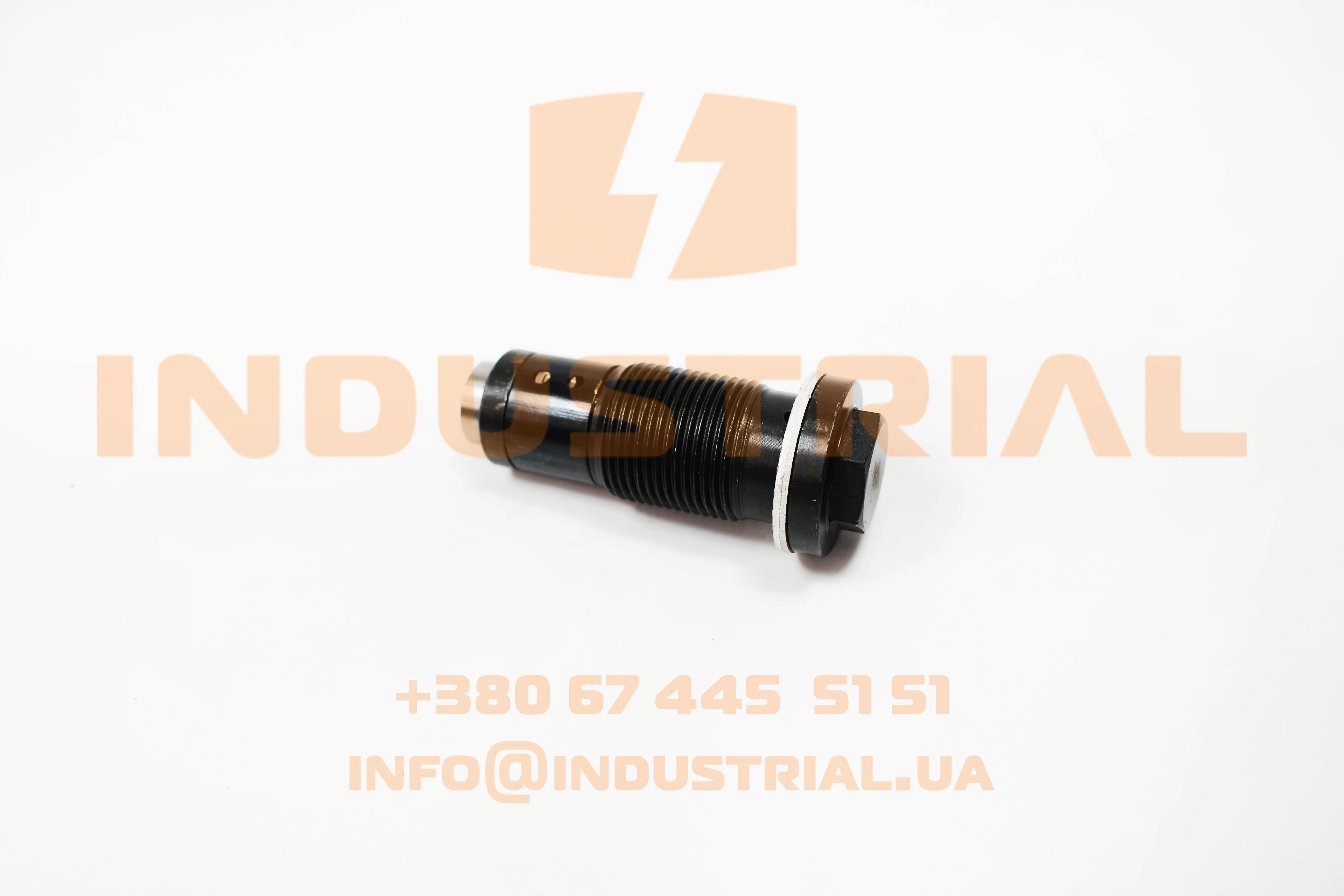 INC 7218684 INCAR